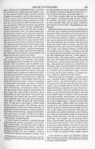 219