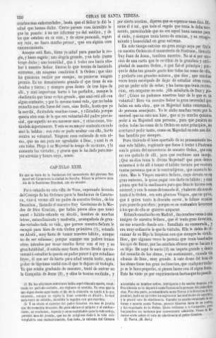 220