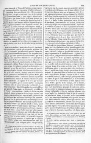 221