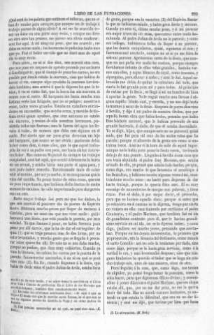 223