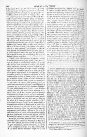 230