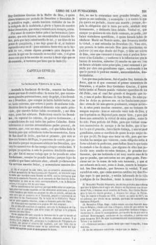 231