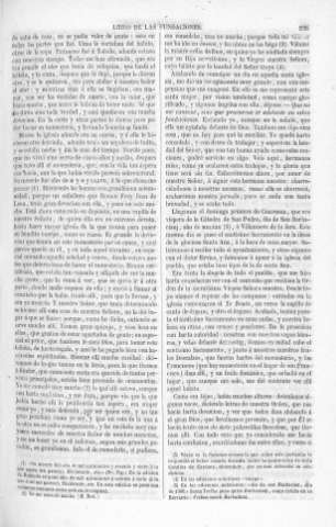 235