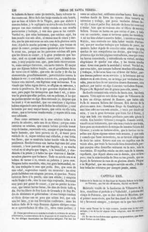 236