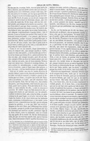 238