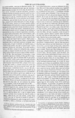 239