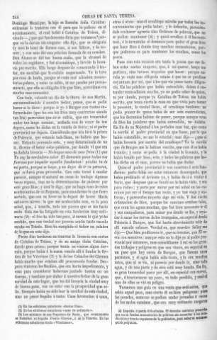 244