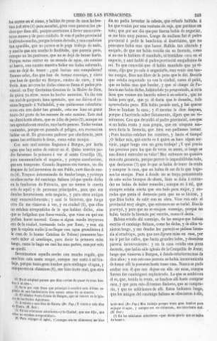 245