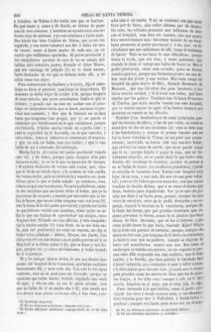 246