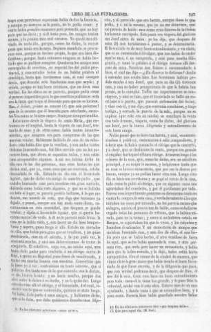 247