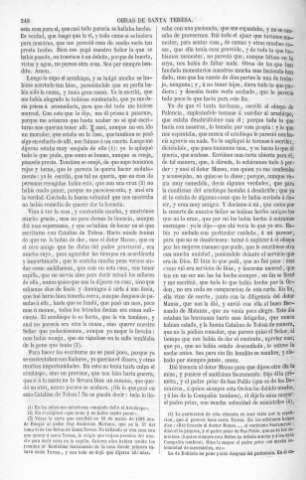 248