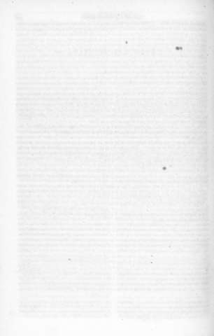 268