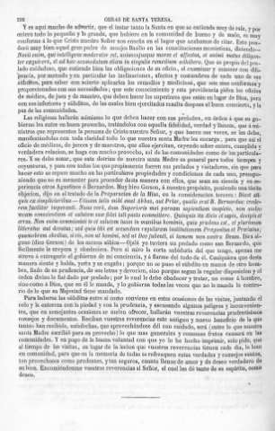292
