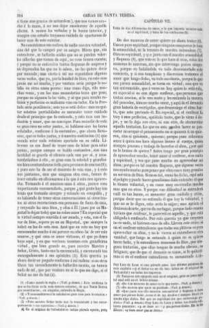 324