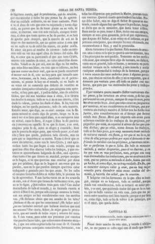 328