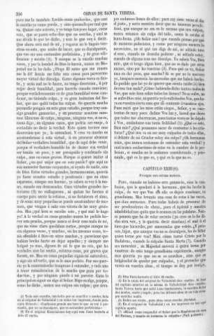 336