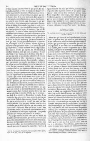 348