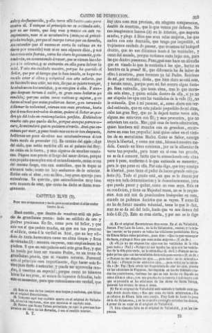 353
