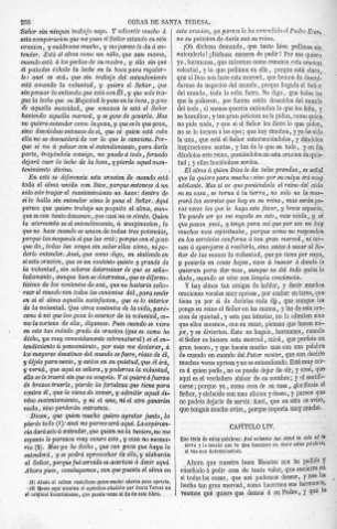 358