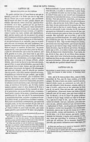 362