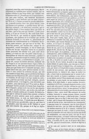 363