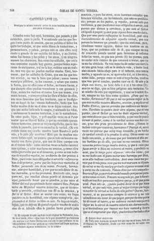 368