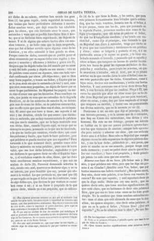 390