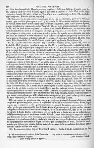 426