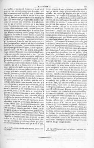 445