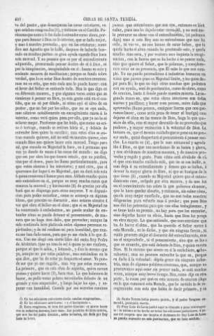 450