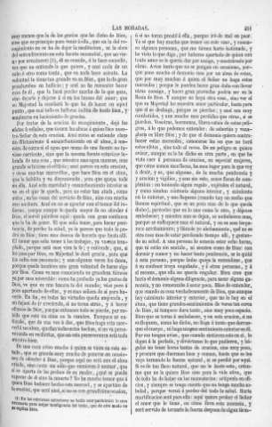 451