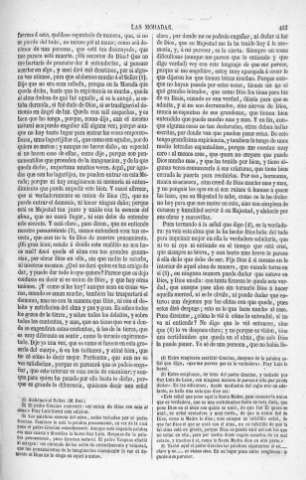 453