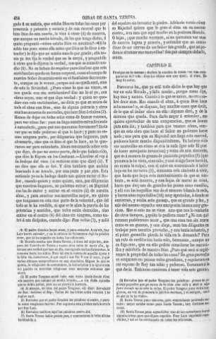 454