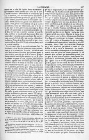 455