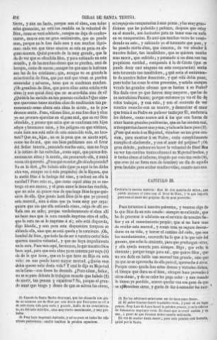 456