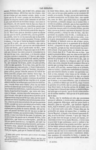 459