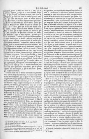 461