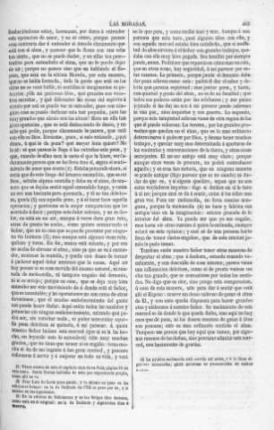 463