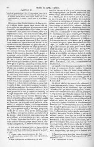 464
