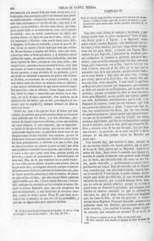 466
