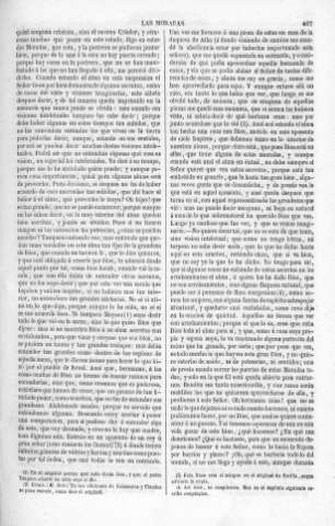467
