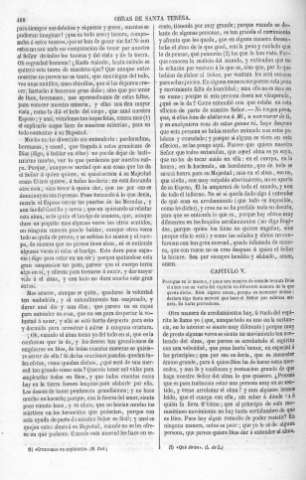 468