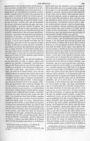 469