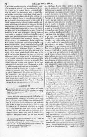 470