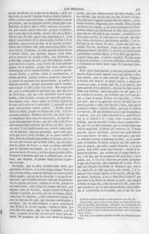 471