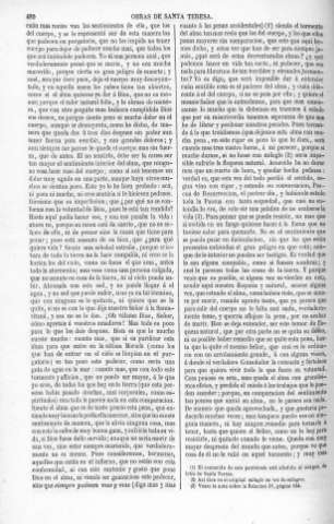 480