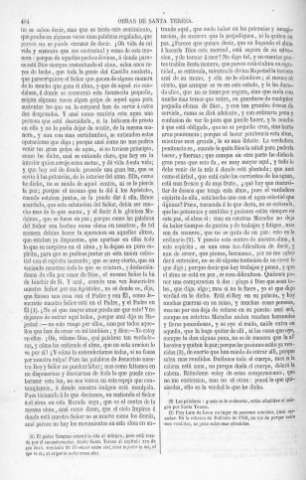 484
