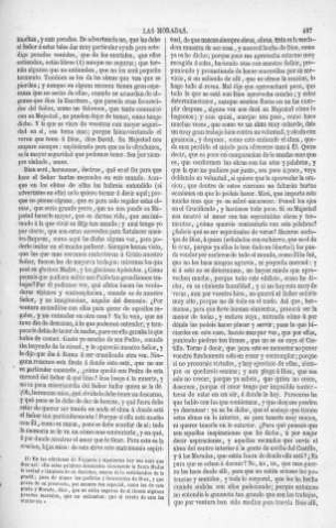 487