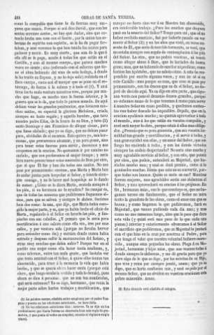 488
