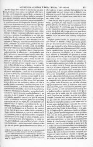 557